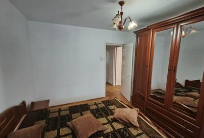 Apartament 3 camere ultracentral – Etaj 1 – 69 mp –Târgu Jiu - 7