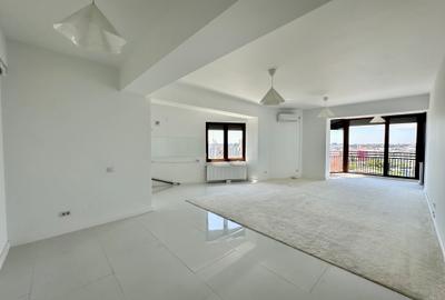 Apartament Premium 2 Camere | 75 mp | Bloc Nou 2012 | Zona Mall Vitan - 1