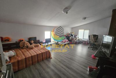 Casa de Vanzare Vitan 180 mp utili, pret negociabil - 9