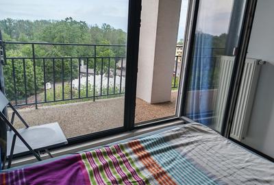 Ap 2camere Neptun Parcare Rasaaritul Sorelui si panorama de neuitat - 9