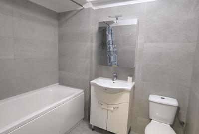 2 camere cu gradina, loc parcare, Scandinavia , rond Cristalului, Bragadiru - 7