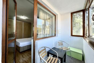 Apartament 2 camere, foarte spatios, ultracentral, Ploiesti - 16