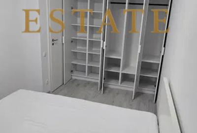 Studio modern de lux - Popesti-Leordeni | - Metrou Berceni - 5