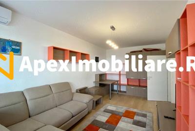 Apartament 2 camere de inchiriat Bucurestii Noi București | ApexImobiliare.ro - 1