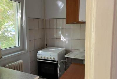 Lunei-Complex | Garsonieră 24 mp | Parter | 250 € - 9
