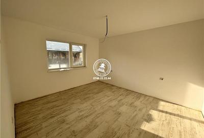 Vila cu 3 camere si 450mp teren in Lunca Cetatuii - 5