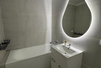 Apartament | 2 camere | Pipera | Premium | Smart Home | Pet-friendly | - 9