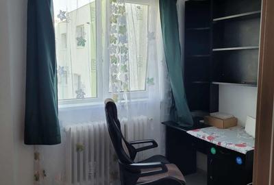 Apartament 2 camere Gheorgheni-str Lacramioarelor - 1