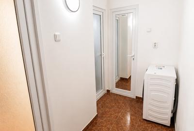 Apartament 1 cameră | Prima închiriere | Totul nou | Mazepa 1 - 4
