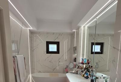 Vila zona Iancu Nicolae - 14