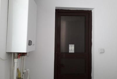 Spatiu Comercial zona P-ta Domenii | 80mp | Fara comision - 5