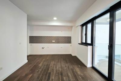 Bloc Boutique 5 apartamente | ROMANA | Polona |  6 Locuri de parcare - 4