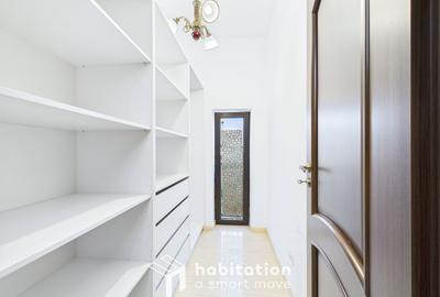 Casa care inspiră – Liniște, spațiu și design premium, in Dumbrăvița - 18