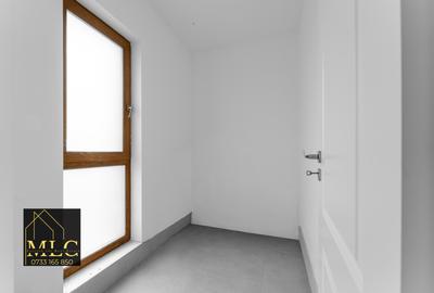 Vila de vânzare pe parter cu 4 camere | Cartier Flamingo Park | Saftica - 7