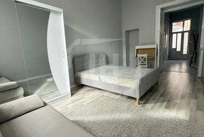 Apartament 2 camere, zona Centrala, pet friendly - 3