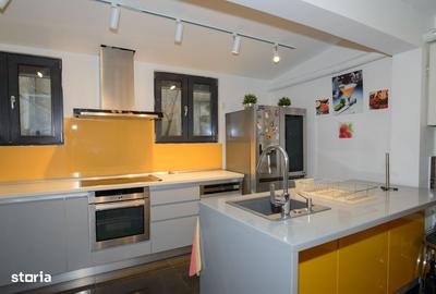 SUPER OFERTA UNIRII LUX TOTUL NOU 2 CAMERE CU TERASA SUPERBA ! - 16