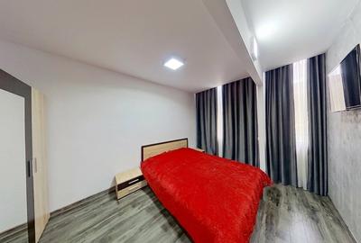 Casă istorică modernizată, lângă Piața Unirii - 6