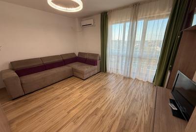 Apartament Modern - 2 camere - Chiajna -  Disponibil Imediat - 4