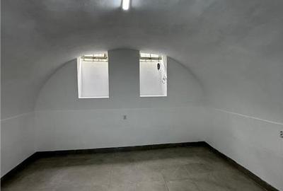 2 camere l Zona Sora l Renovat Recent l 70 MP - 4