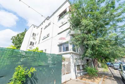 Apartament de vanzare 137 mp, zona centrala, curte proprie - 38