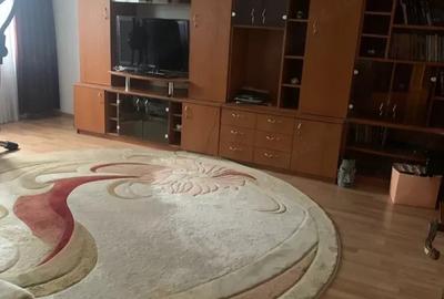 Apartament 3 Camere | Decomandat | 13 Septembrie - 6