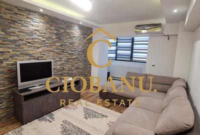 Apartament 2 camere de închiriat Ultracentral, Lângă Gradina Botanica - 1
