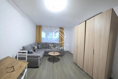 Apartament pet friendly in Gruia | 2 camere de inchiriat - 1