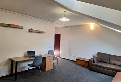 Apartament 2 Camere De Inchiriat | 54 mp | UMF | UTCN | Zorilor - 5