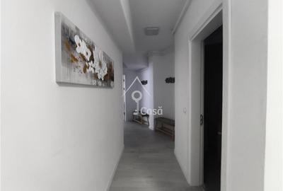 Apartament 3 camere Timpuri Noi - 6