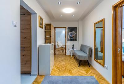 Apartament 4 camere || Zona Cipariu - 3