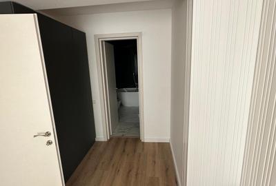 Inchiriere Apartament Modern 4 Camere Iancu Nicolae - 18