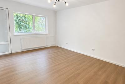 Apartament cu 2 camere decomandat în P-ța Alba Iulia