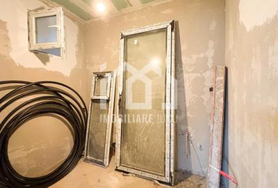 Casa Individuala 126mp Teren 509mp Front 27m Zona Str. Lacurilor Jucu - 9