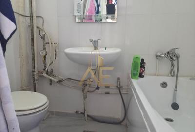 Apartament cu 2 camere – Ideal pentru investiție - 3