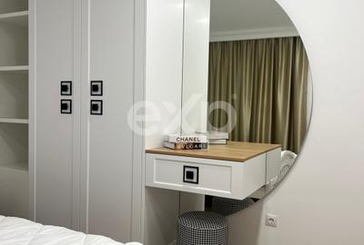 2 Camere Premium | Augustin Presecan | Terasa cu Panorama - 7