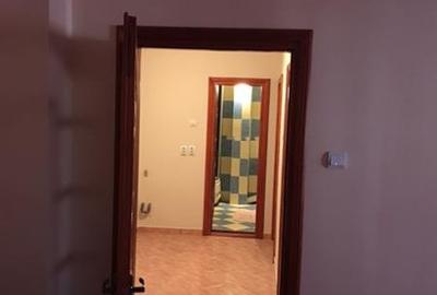 Apartament 2 camere decomandat, zona Nord - 8