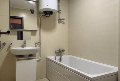 Apartament 3 camere Unirii - Constitutiei - 9