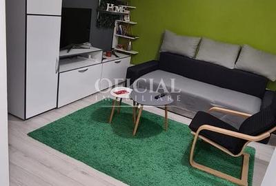 Apartament 3 camere | Parcare | Zona Parcul Poligon | Floresti - 4