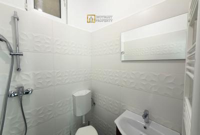 Spațiu Ultracentral de Închiriat – 110 mp – Arad - 7