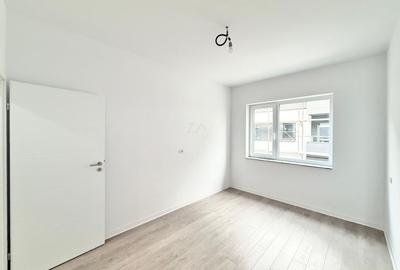 Bloc finalizat la asfalt. Boxa. Loc de parcare. - 6