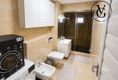 Apartament 2 camere | Centrala proprie | Zona Icil - 4