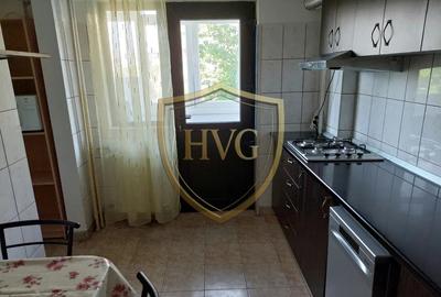 Apartament cu 2 camere | Proximitate metrou | Pacii - 6