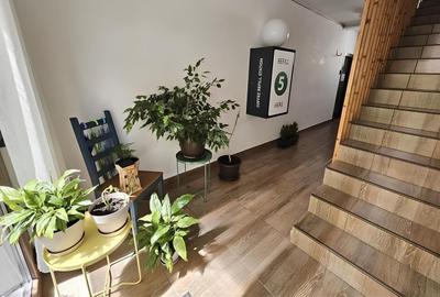 Apartament 2 camere, 68 mp Centru Istoric - 7