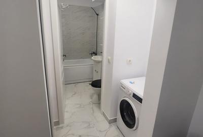 Apartament 2 camere ultracentral - 5
