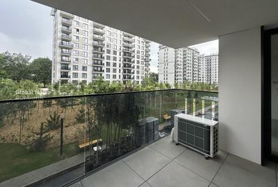 Apartament 2 camere | 59 MP Utili | Nusco City Faza 2 - 16