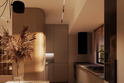 Vanzare apartamente 2-3-4 camere zona Vitan - 15