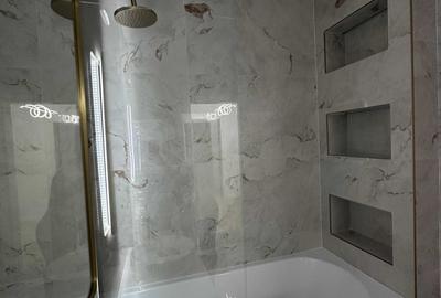 Apartament 2 camere Pallady | Parcare subterana inclusa - 15