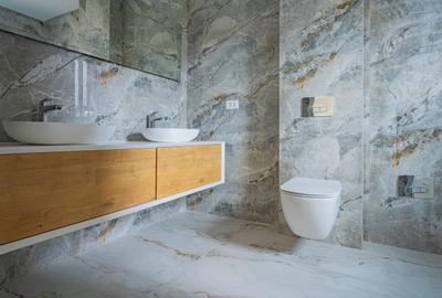 Vilă Premium C5 | 170 mp utili | Vânătorilor Acasă Residence, Mogoșoaia - 13
