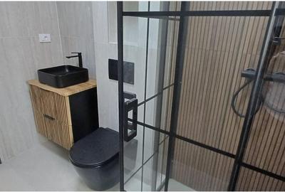 Casa 3 camere intabulata,la pret de apartament  Izvor - 12