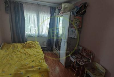 Apartament 4 camere, 86mp, Cornitoiu, zona Olimp - 4